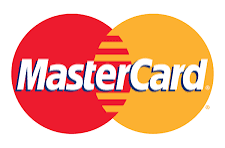 MasterCard