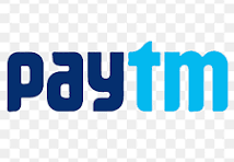 Paytm