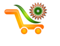 Iswadeshi Logo