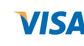 Visa